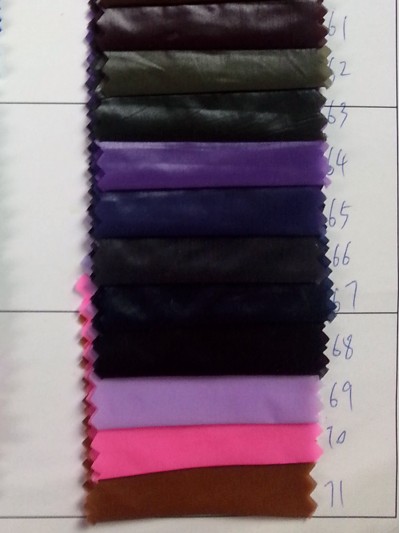 ZS-HIXG C39-80 後面照